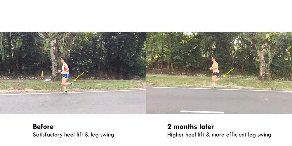 About Runtech 02 Thumbnail